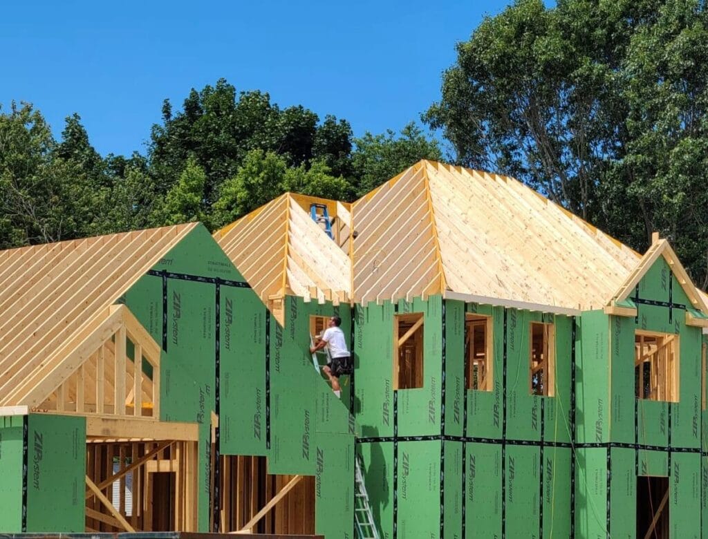 WhatsApp Image 2026-02-20 at 11.03.38