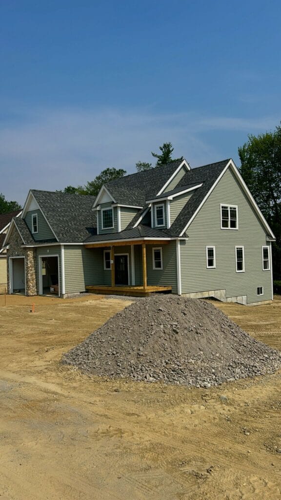 WhatsApp Image 2026-02-23 at 12.06.24