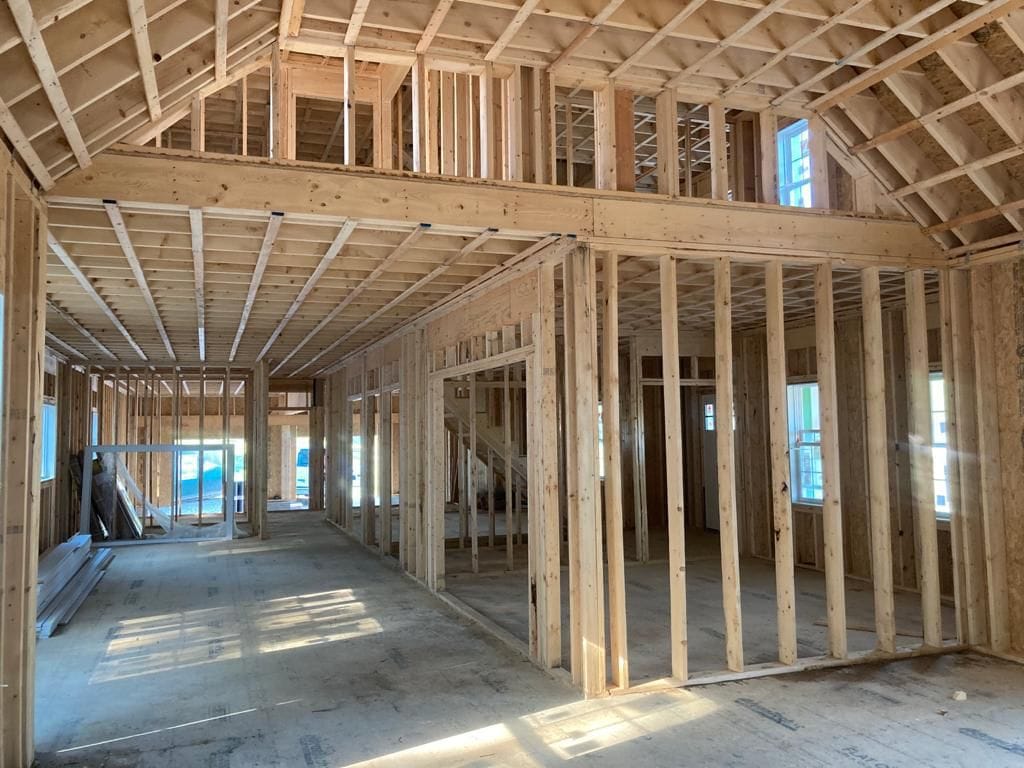 WhatsApp Image 2026-02-23 at 12.06.30 (1)