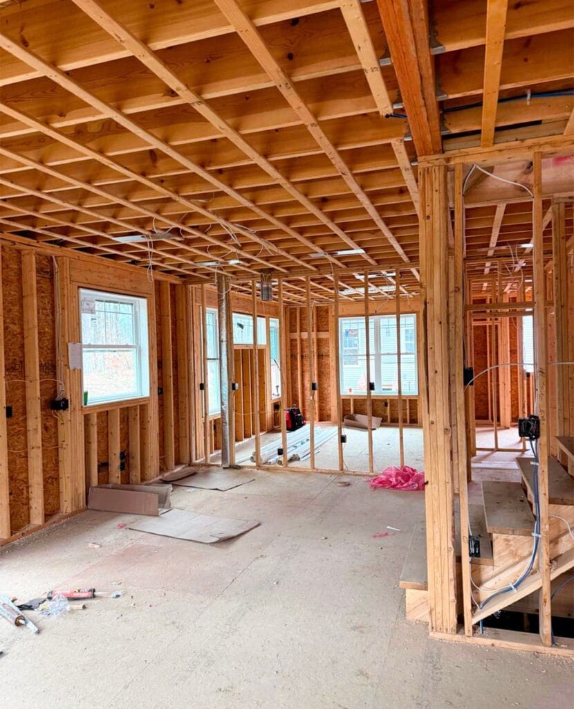 WhatsApp Image 2026-02-23 at 12.06.31