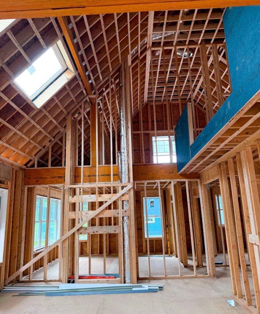 WhatsApp Image 2026-02-23 at 12.06.32 (2)