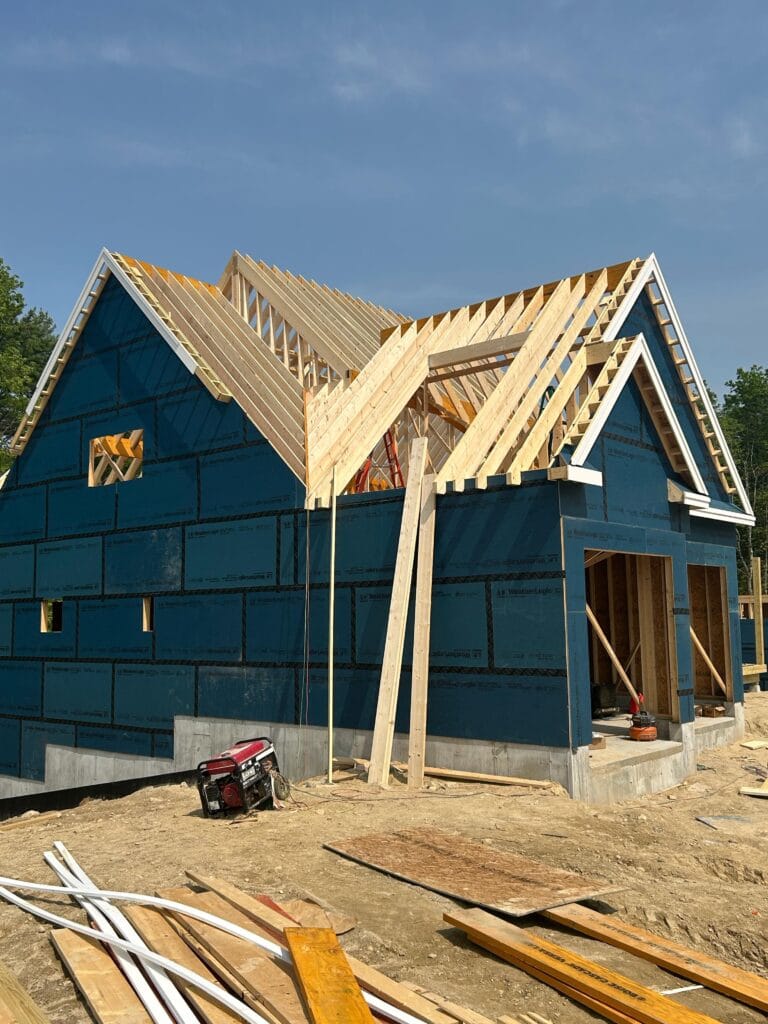 WhatsApp Image 2026-02-23 at 12.06.32