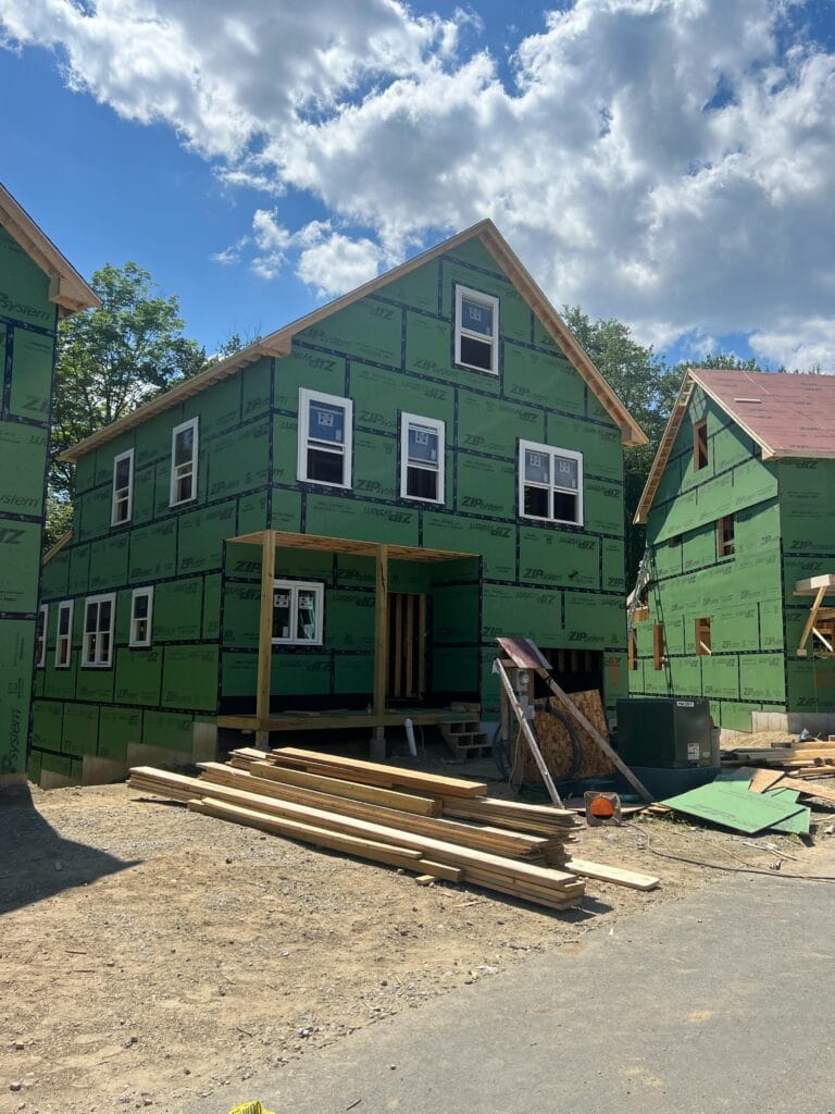 WhatsApp Image 2026-02-23 at 12.06.47