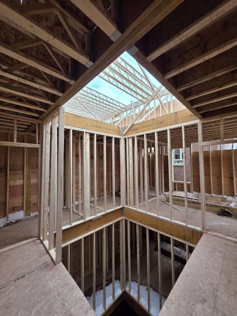 WhatsApp Image 2026-02-23 at 12.06.49 (1)