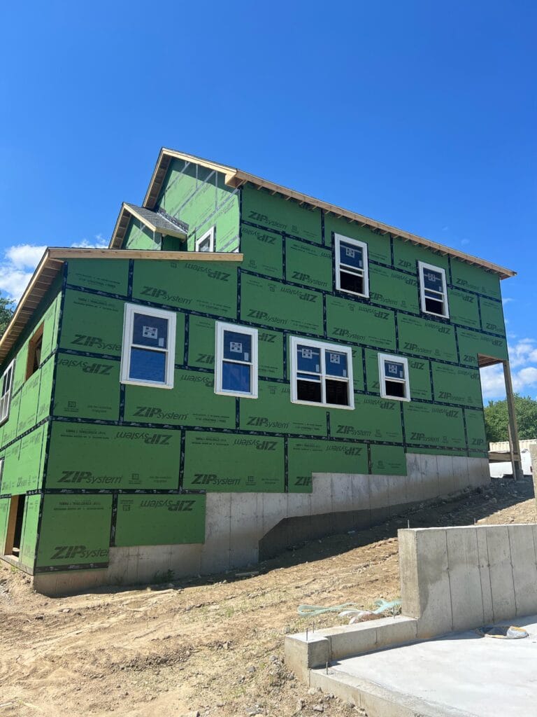 WhatsApp Image 2026-02-23 at 12.06.49